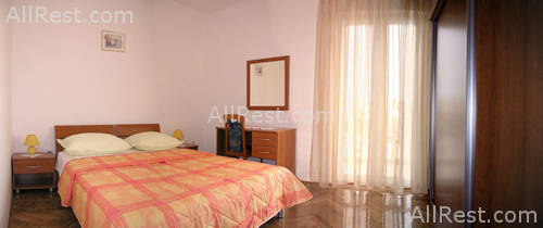 Apartmani Trogir 53